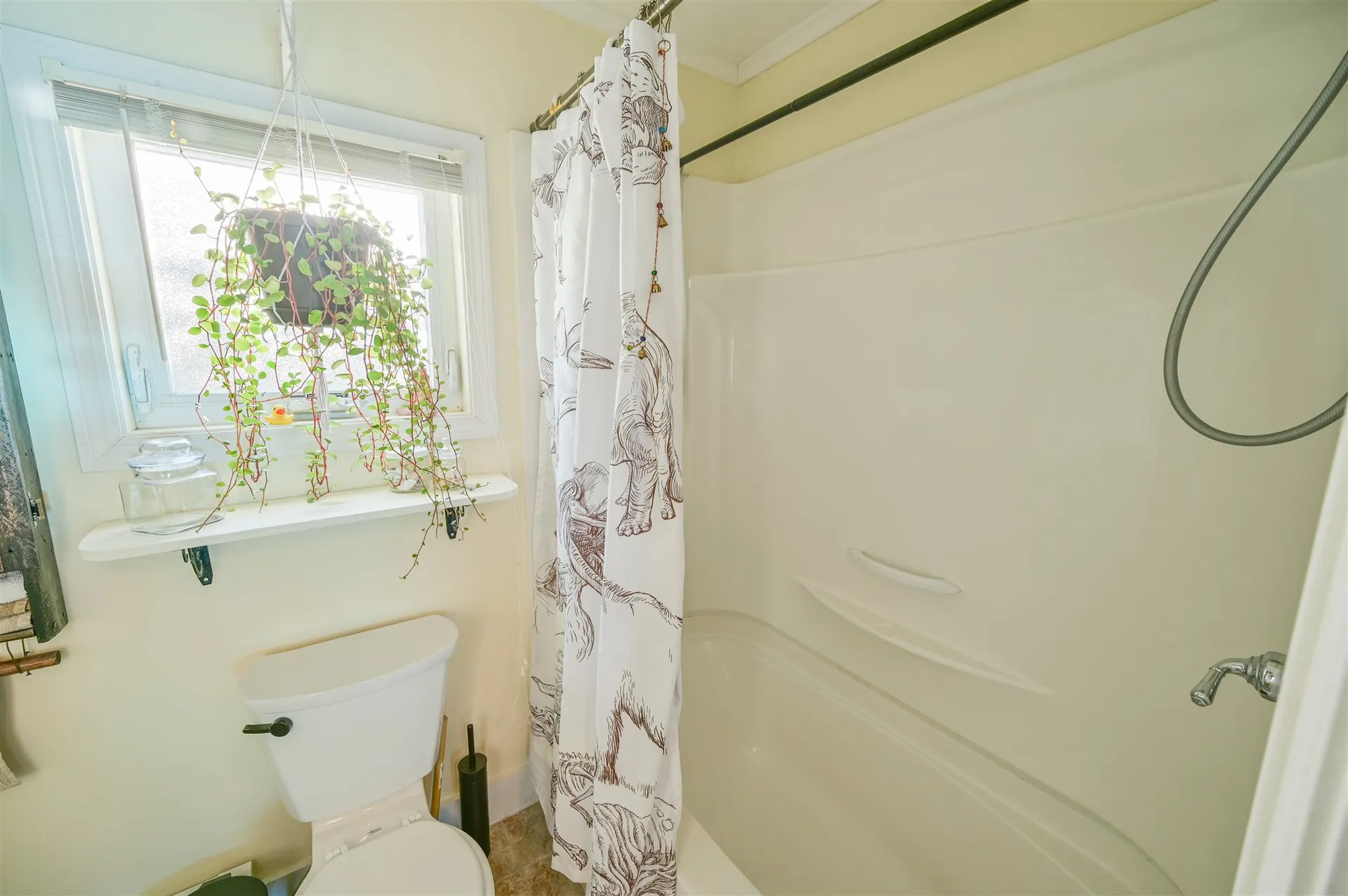 15 Cogswell Street Barre Town VT 05654