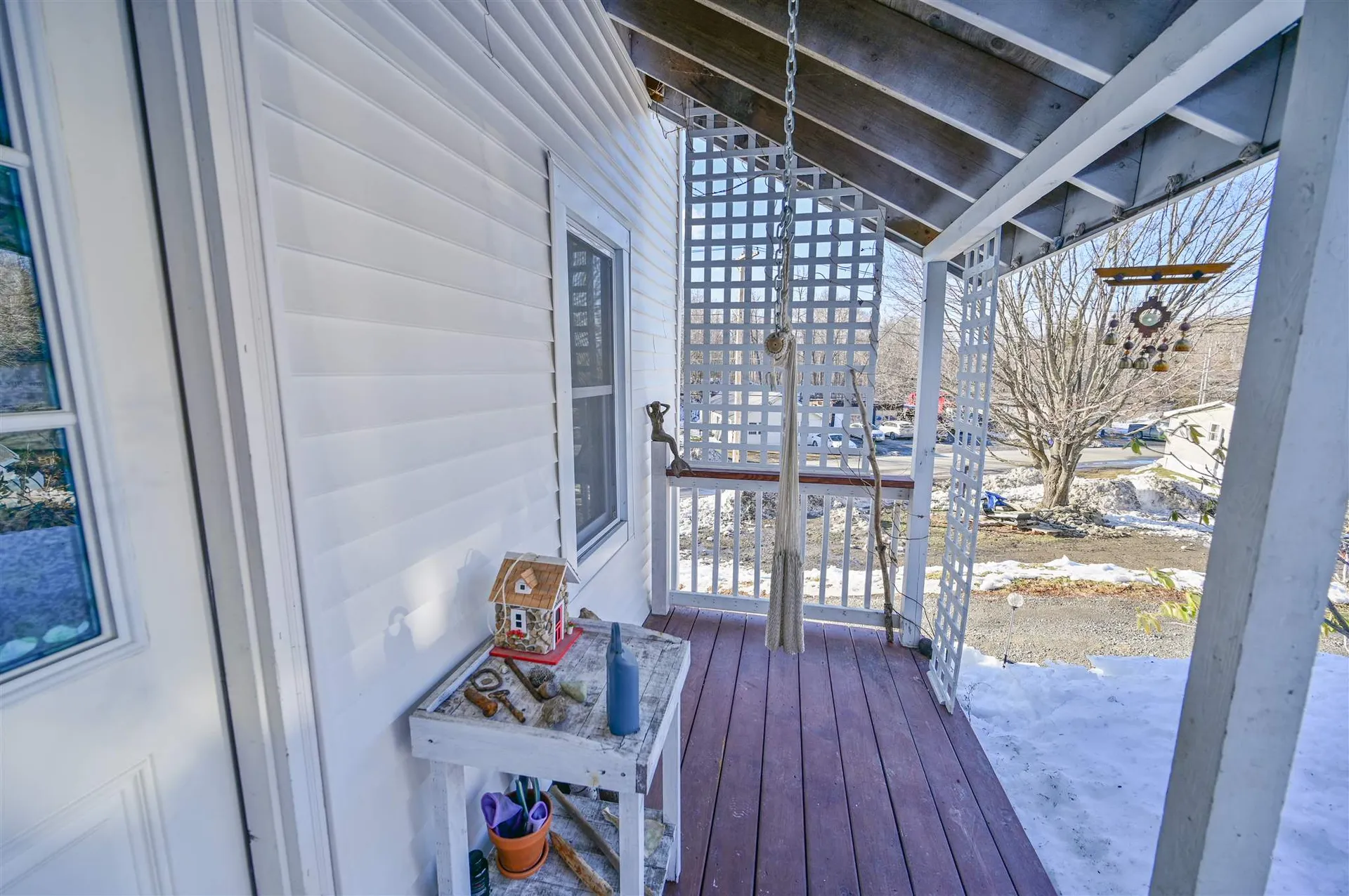 15 Cogswell Street Barre Town VT 05654