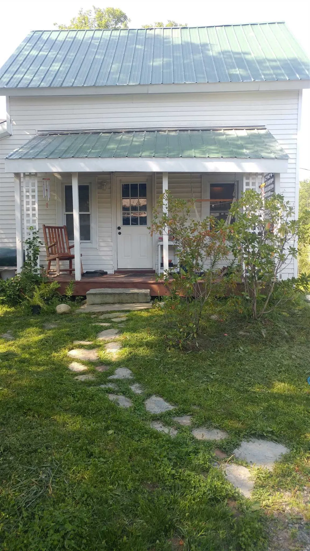15 Cogswell Street Barre Town VT 05654