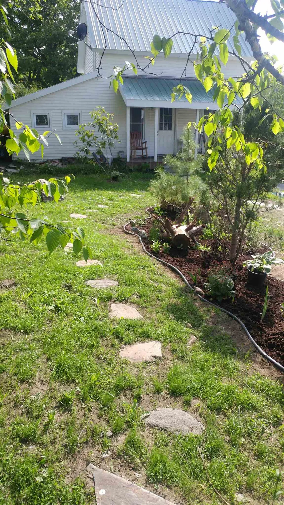 15 Cogswell Street Barre Town VT 05654