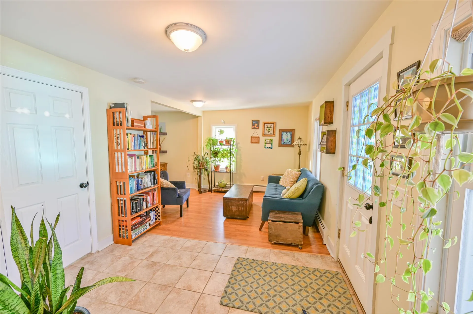 15 Cogswell Street Barre Town VT 05654