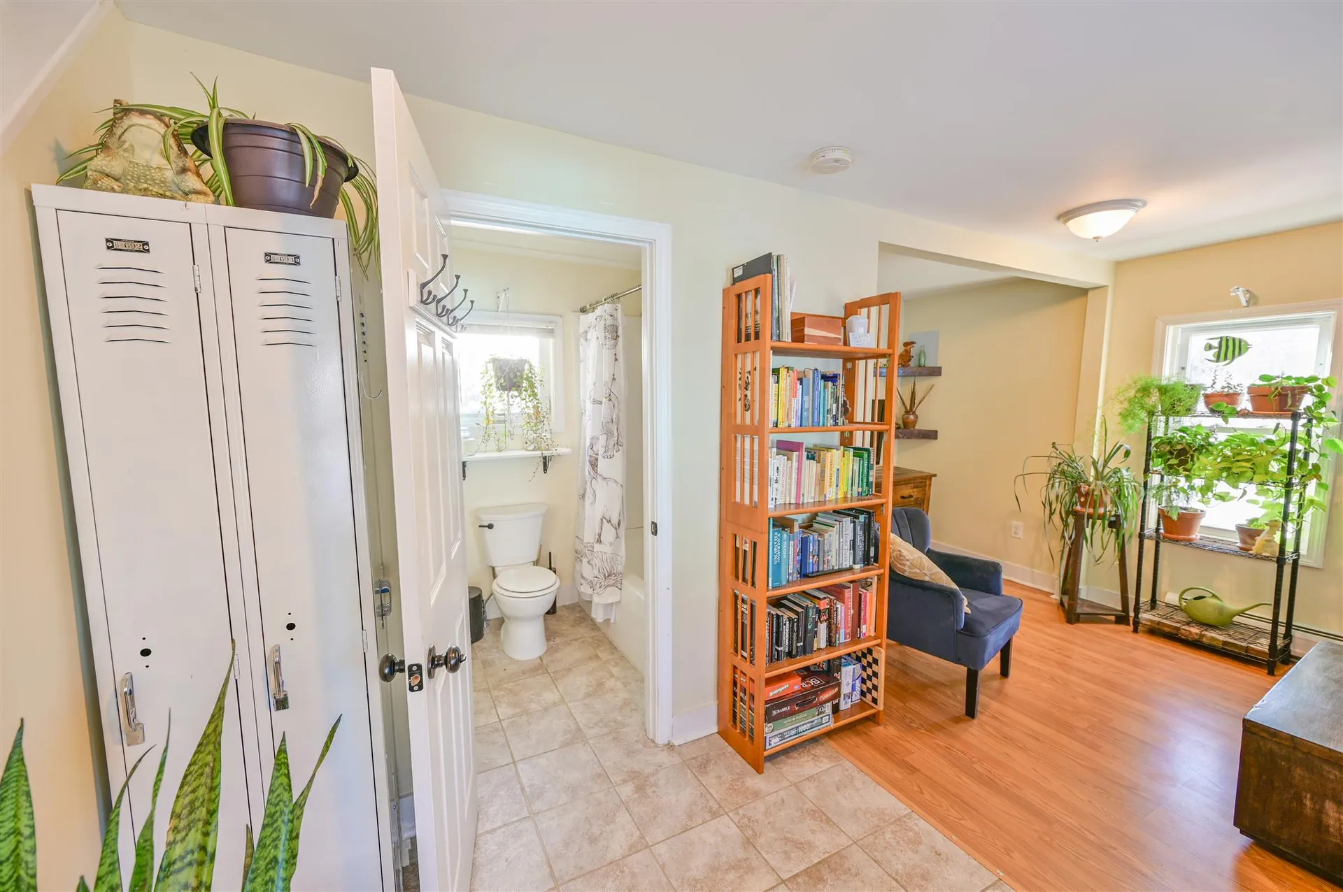 15 Cogswell Street Barre Town VT 05654