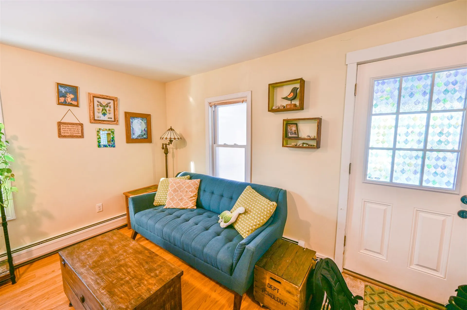 15 Cogswell Street Barre Town VT 05654