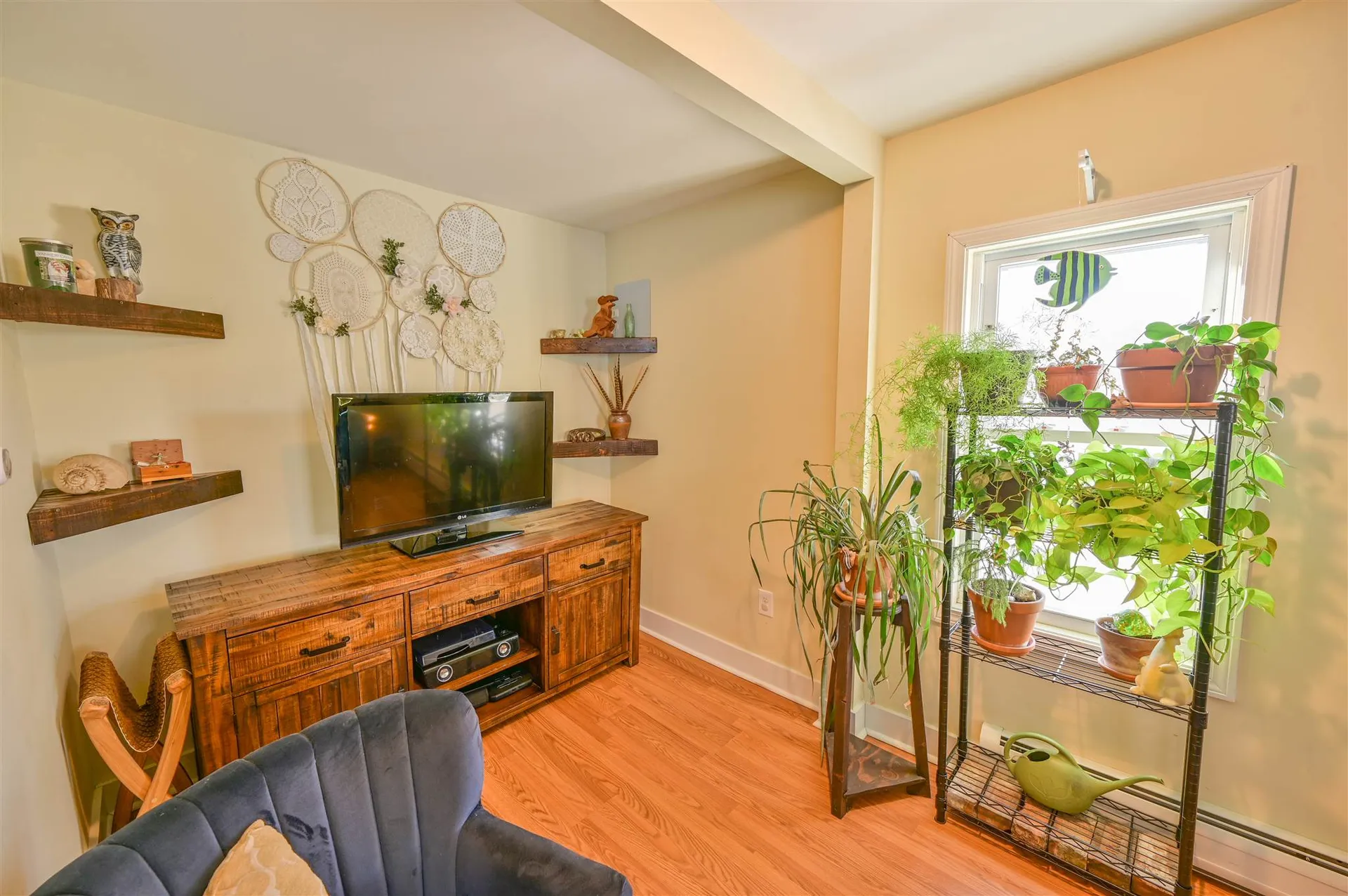 15 Cogswell Street Barre Town VT 05654