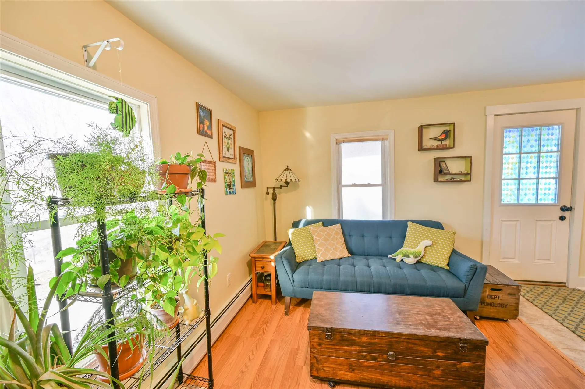 15 Cogswell Street Barre Town VT 05654