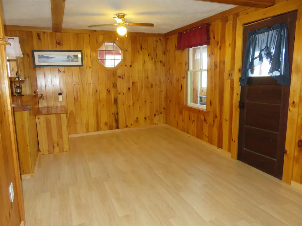 239 Crystal Lake Road Enfield NH 03748