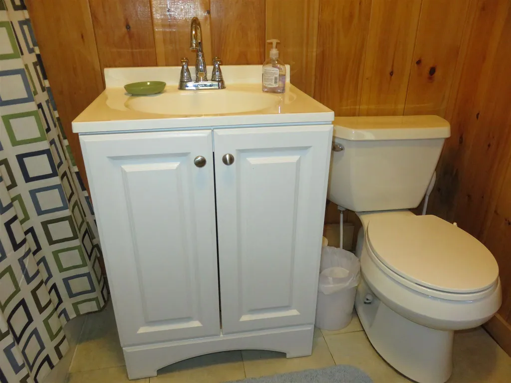 239 Crystal Lake Road Enfield NH 03748