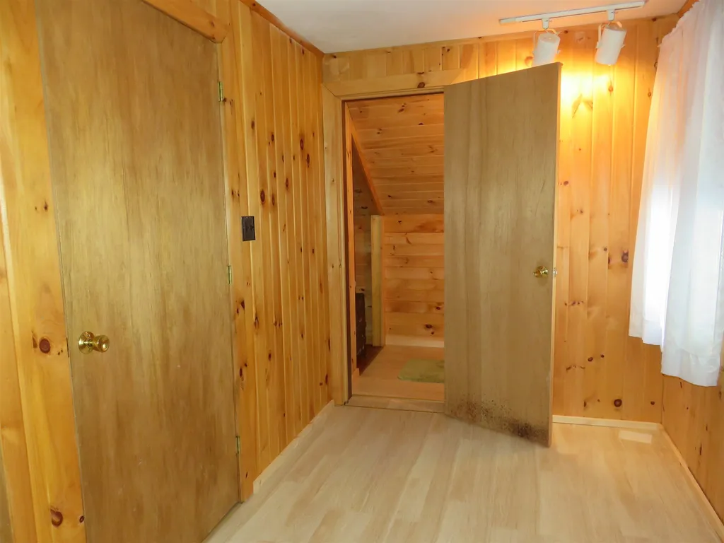 239 Crystal Lake Road Enfield NH 03748