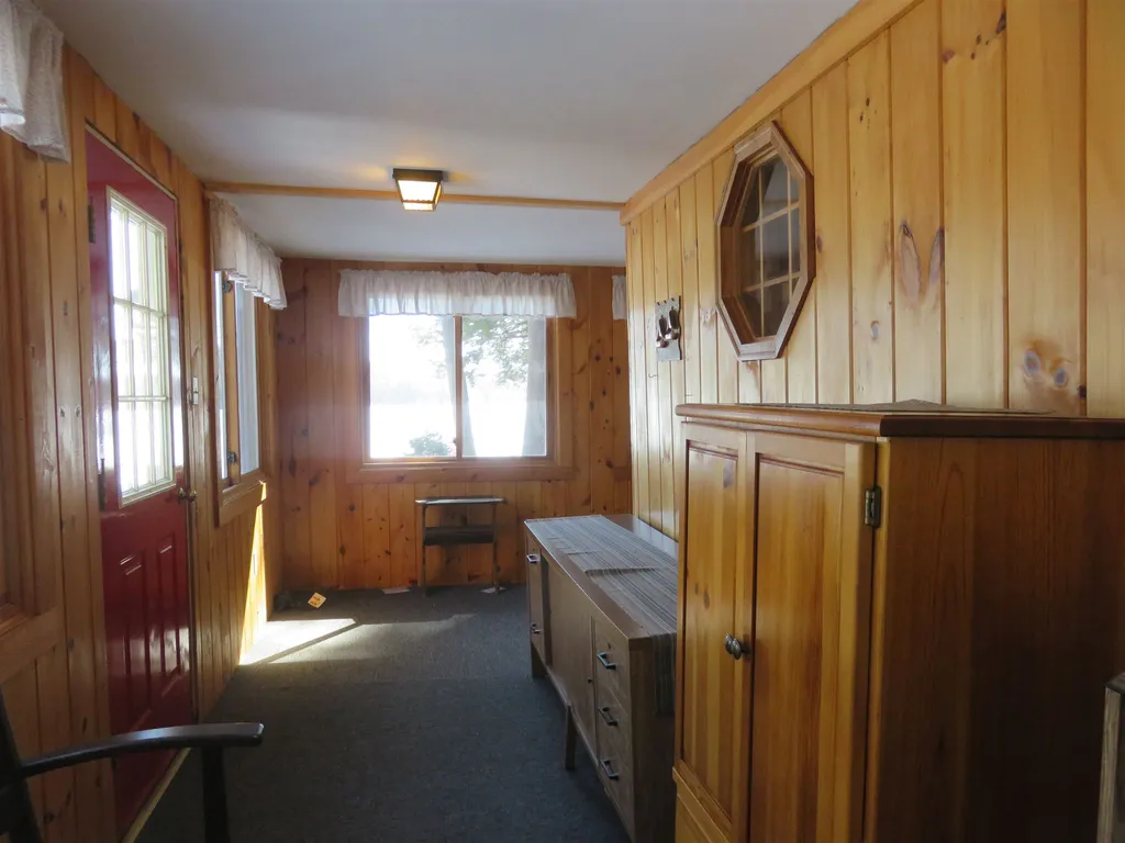 239 Crystal Lake Road Enfield NH 03748