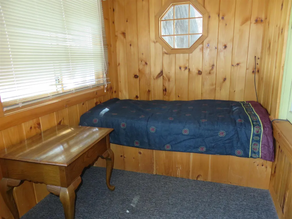 239 Crystal Lake Road Enfield NH 03748