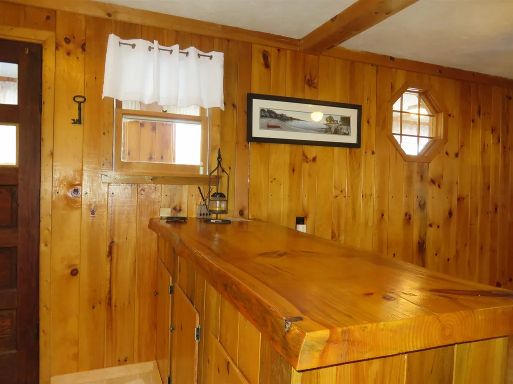 239 Crystal Lake Road Enfield NH 03748