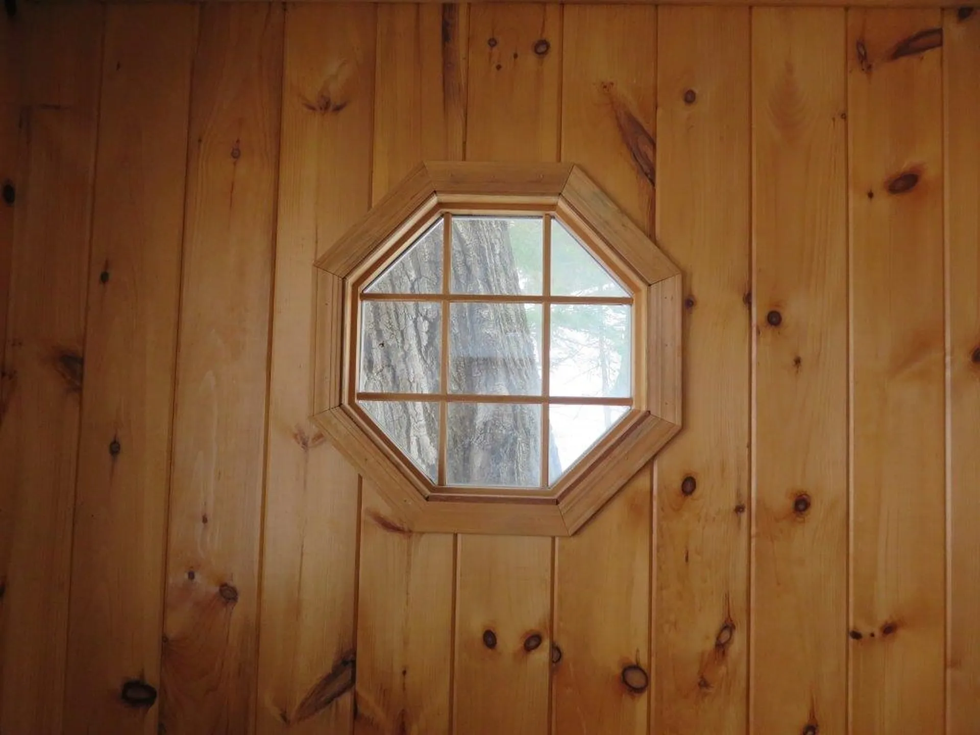 239 Crystal Lake Road Enfield NH 03748