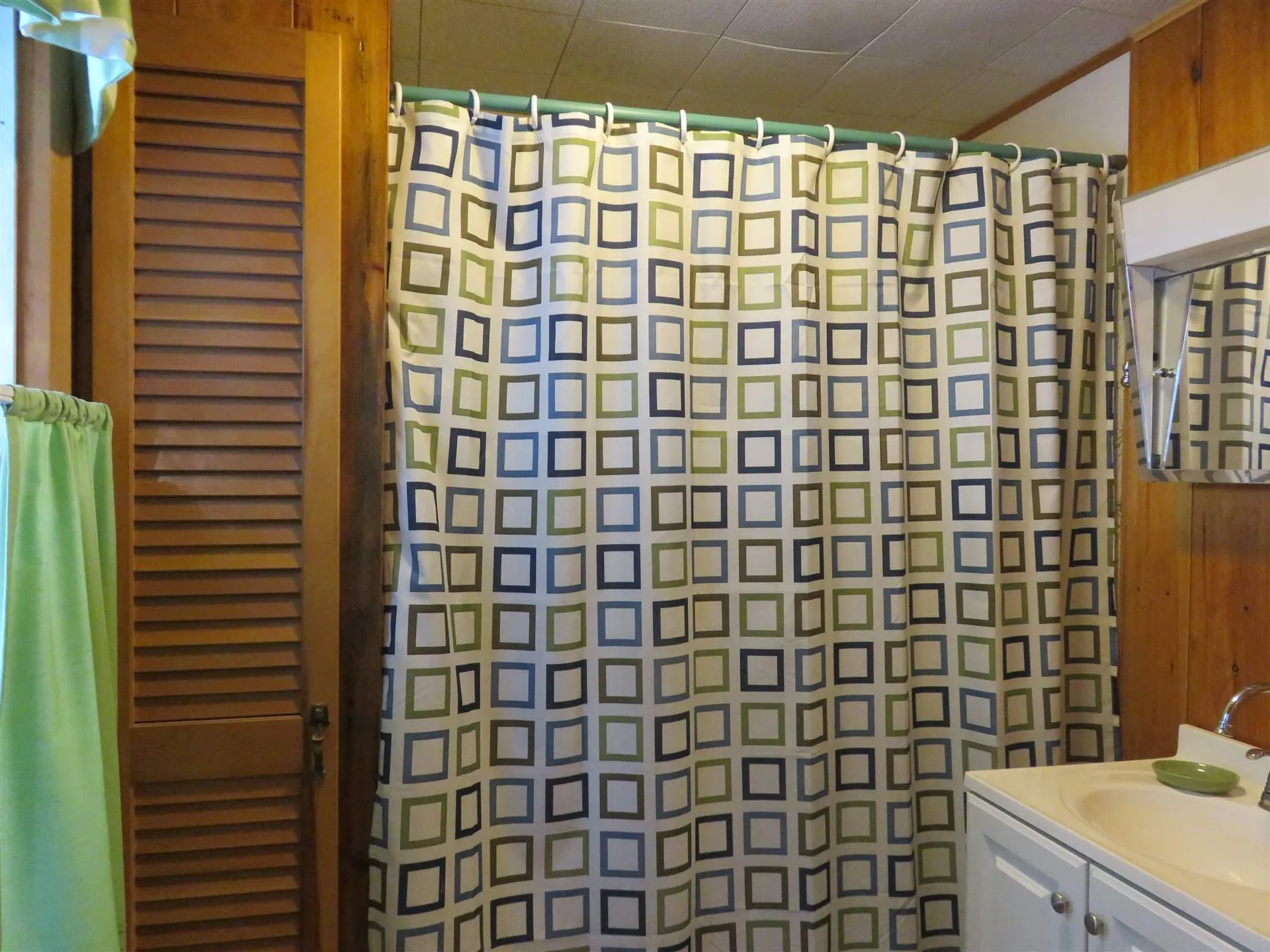 239 Crystal Lake Road Enfield NH 03748