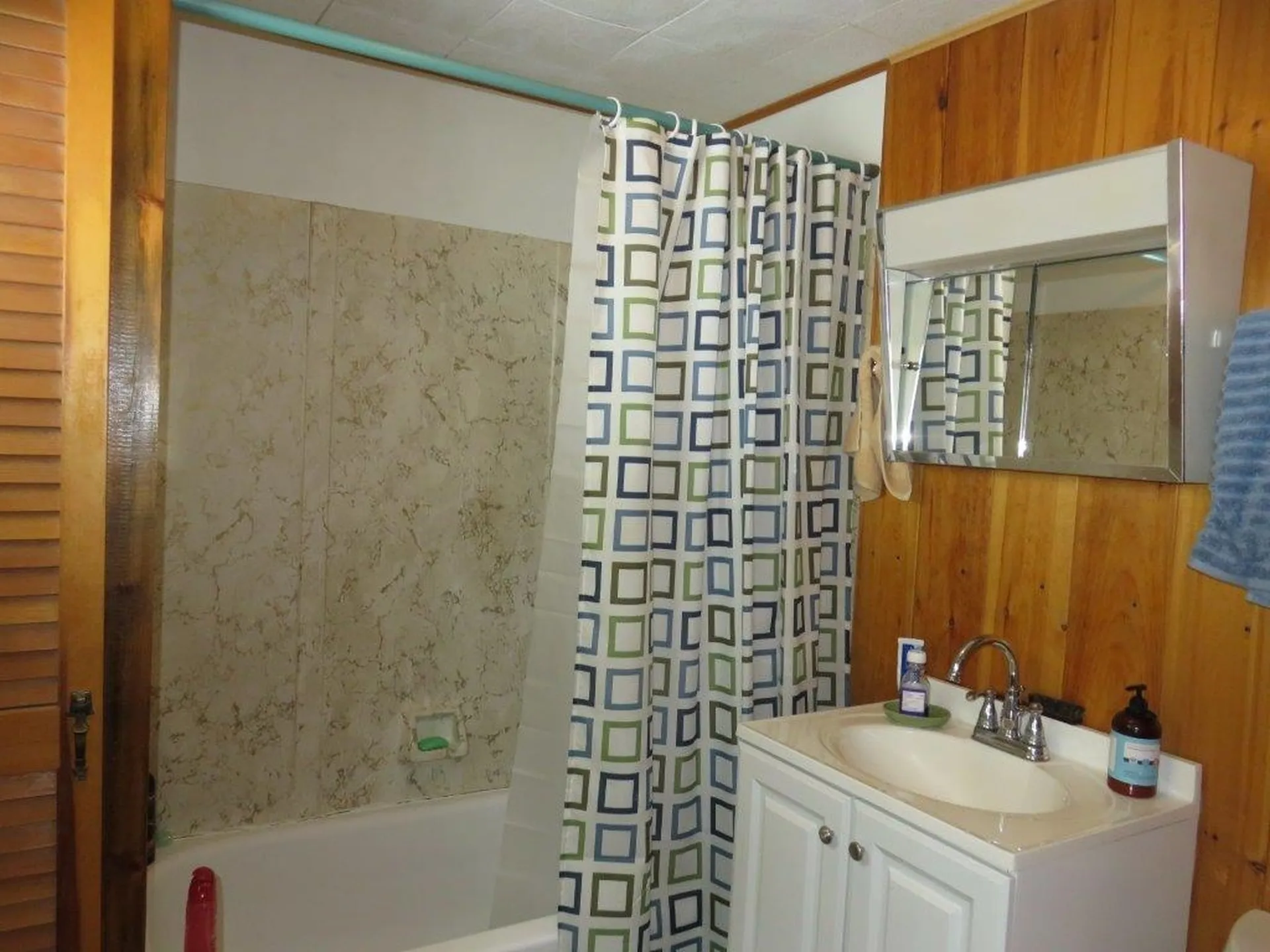 239 Crystal Lake Road Enfield NH 03748
