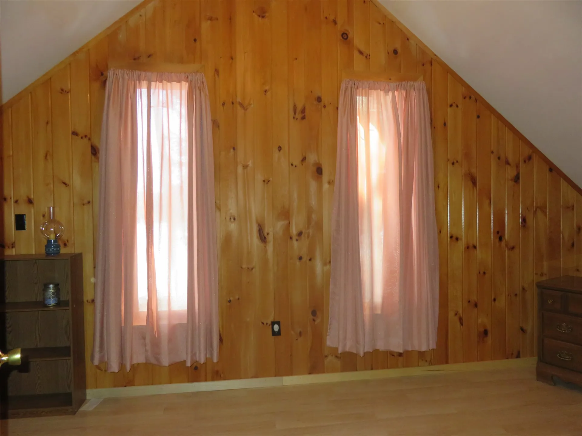 239 Crystal Lake Road Enfield NH 03748
