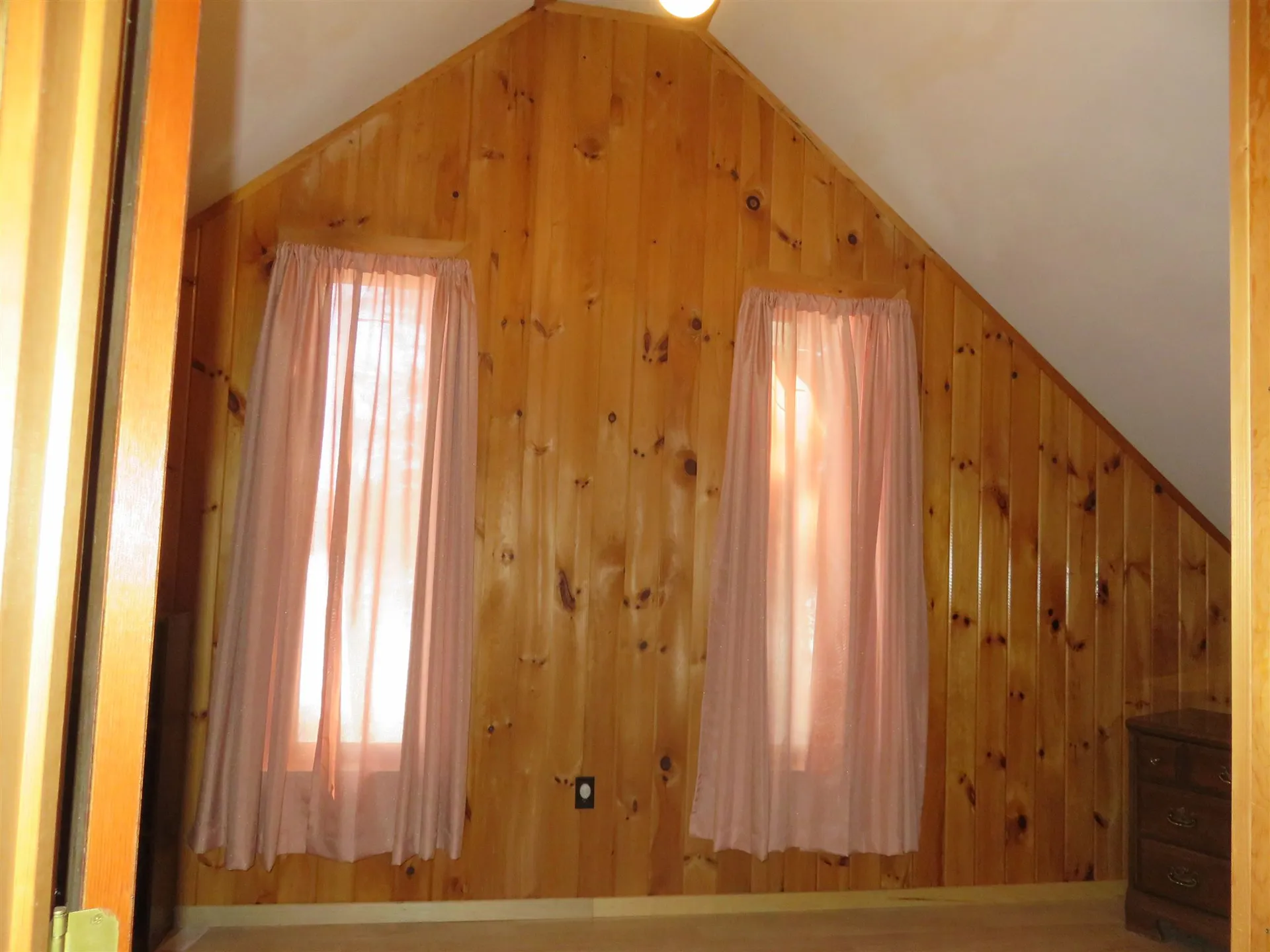 239 Crystal Lake Road Enfield NH 03748