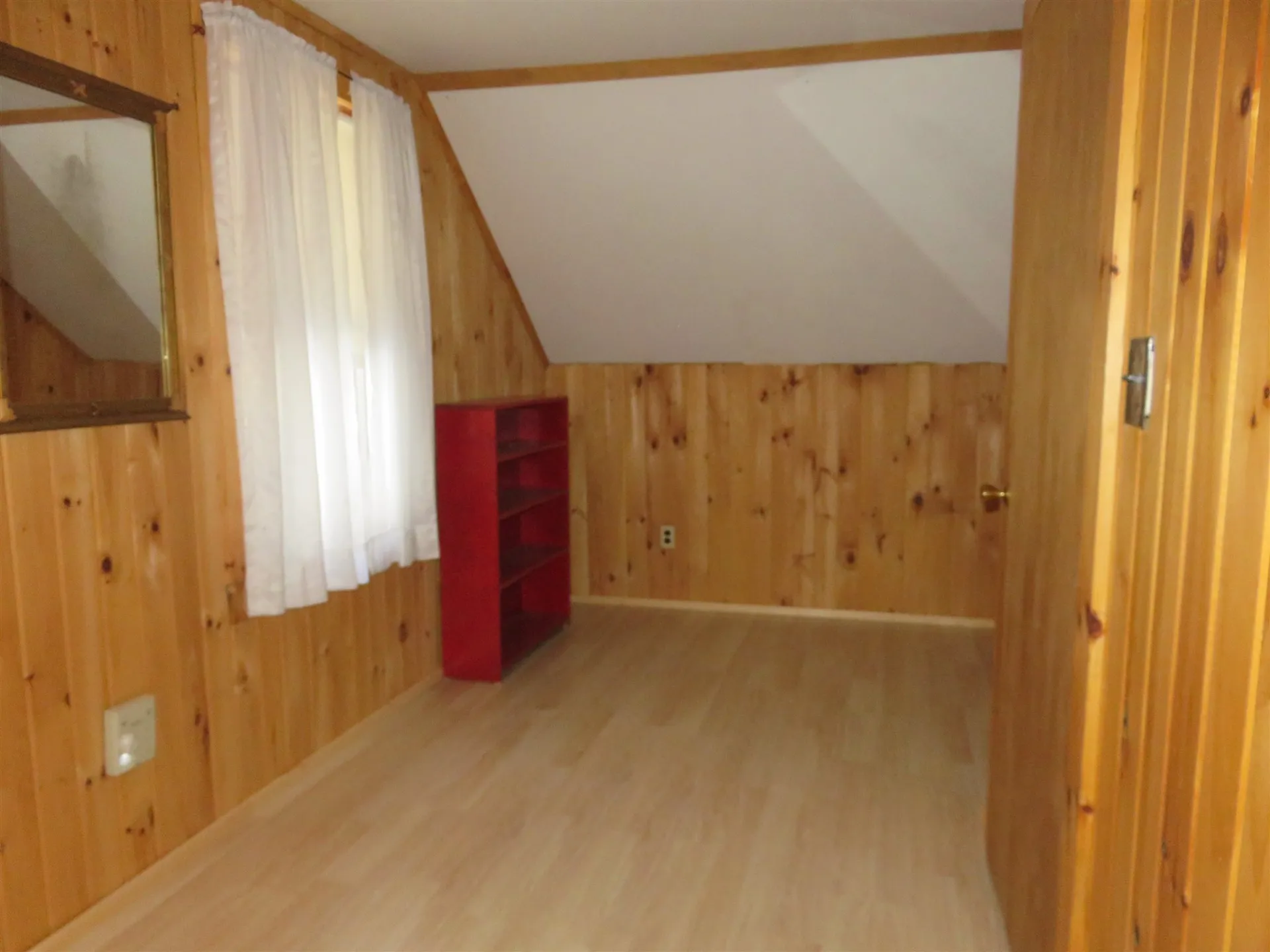 239 Crystal Lake Road Enfield NH 03748