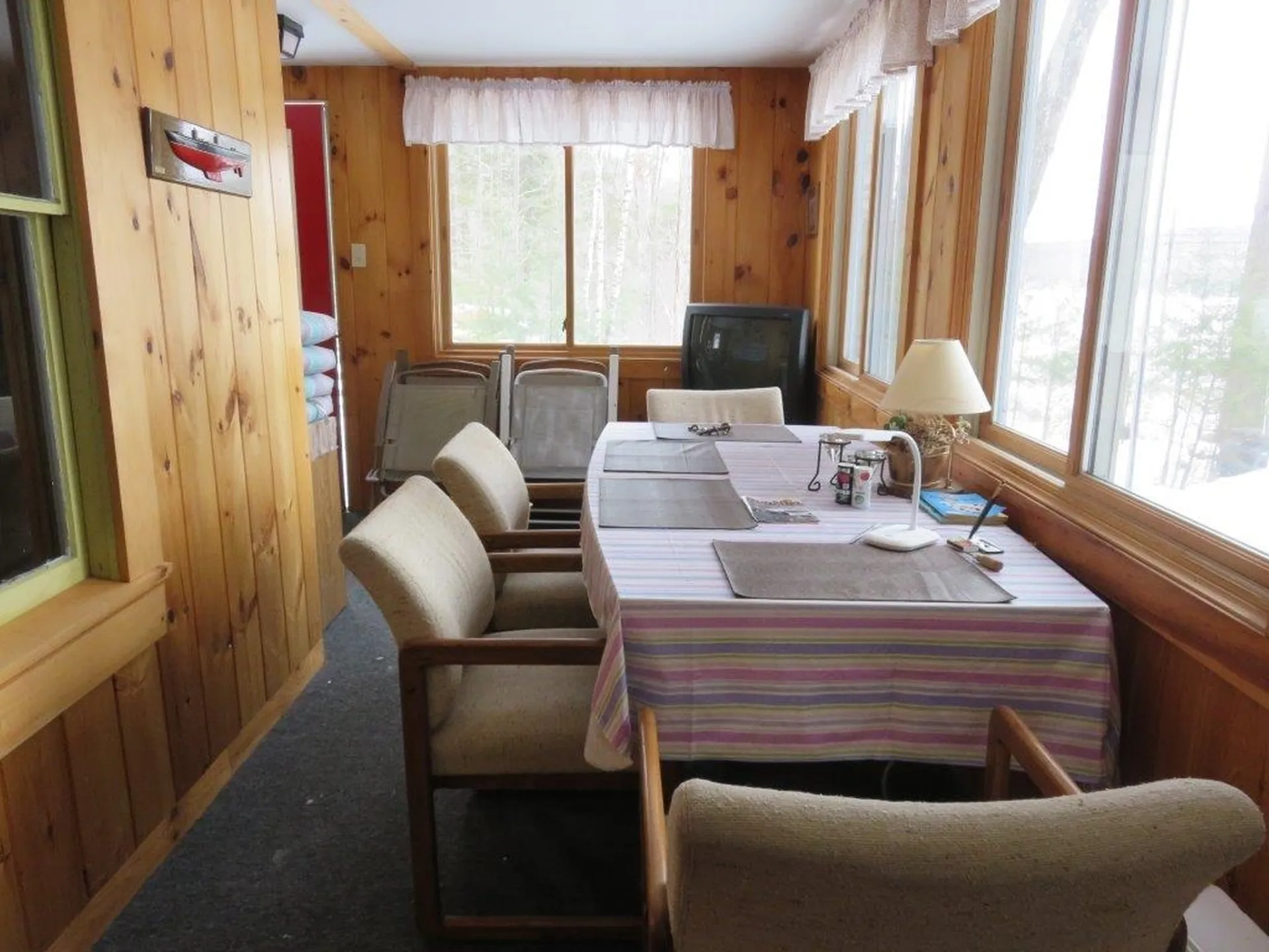 239 Crystal Lake Road Enfield NH 03748