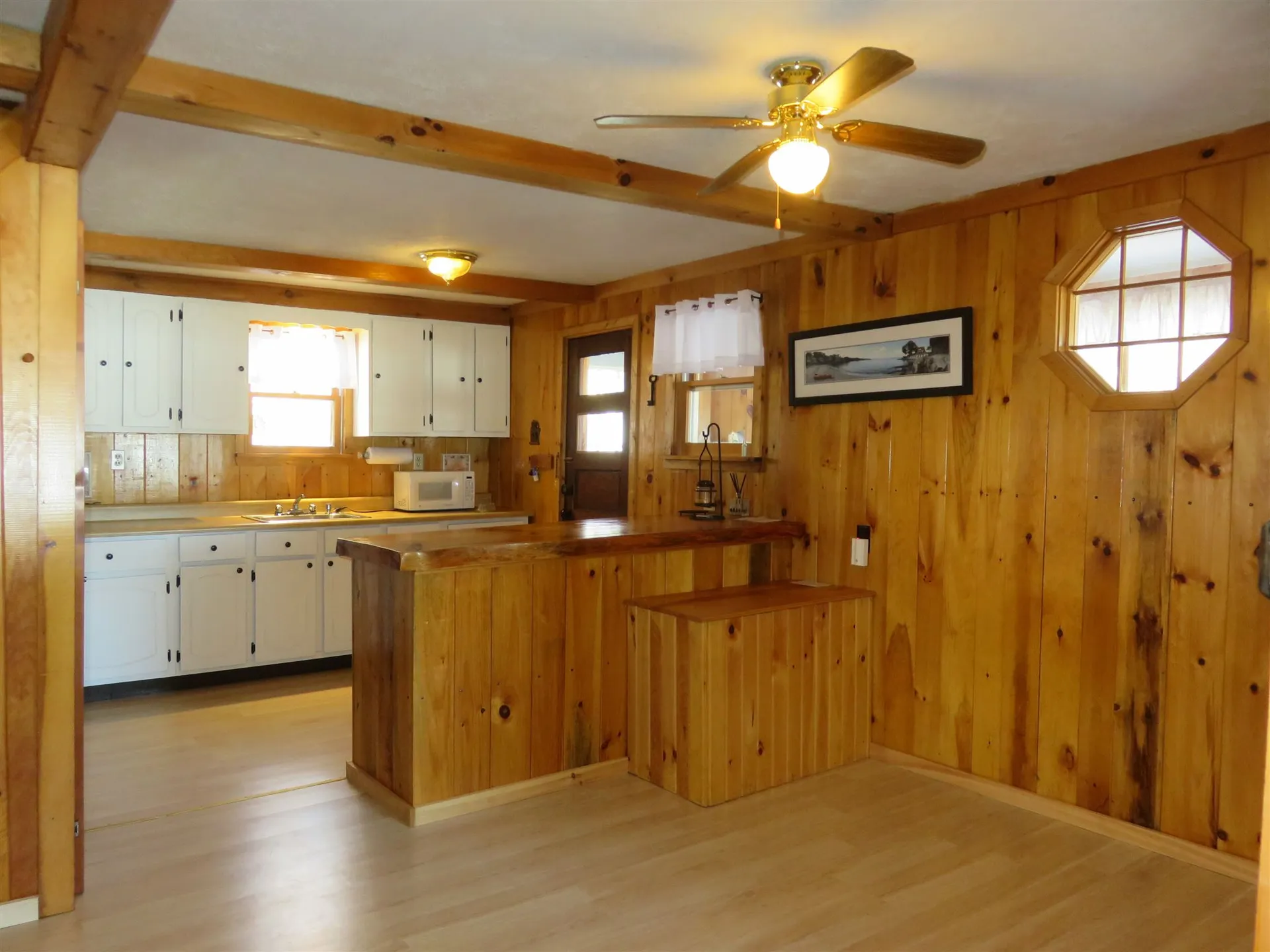 239 Crystal Lake Road Enfield NH 03748