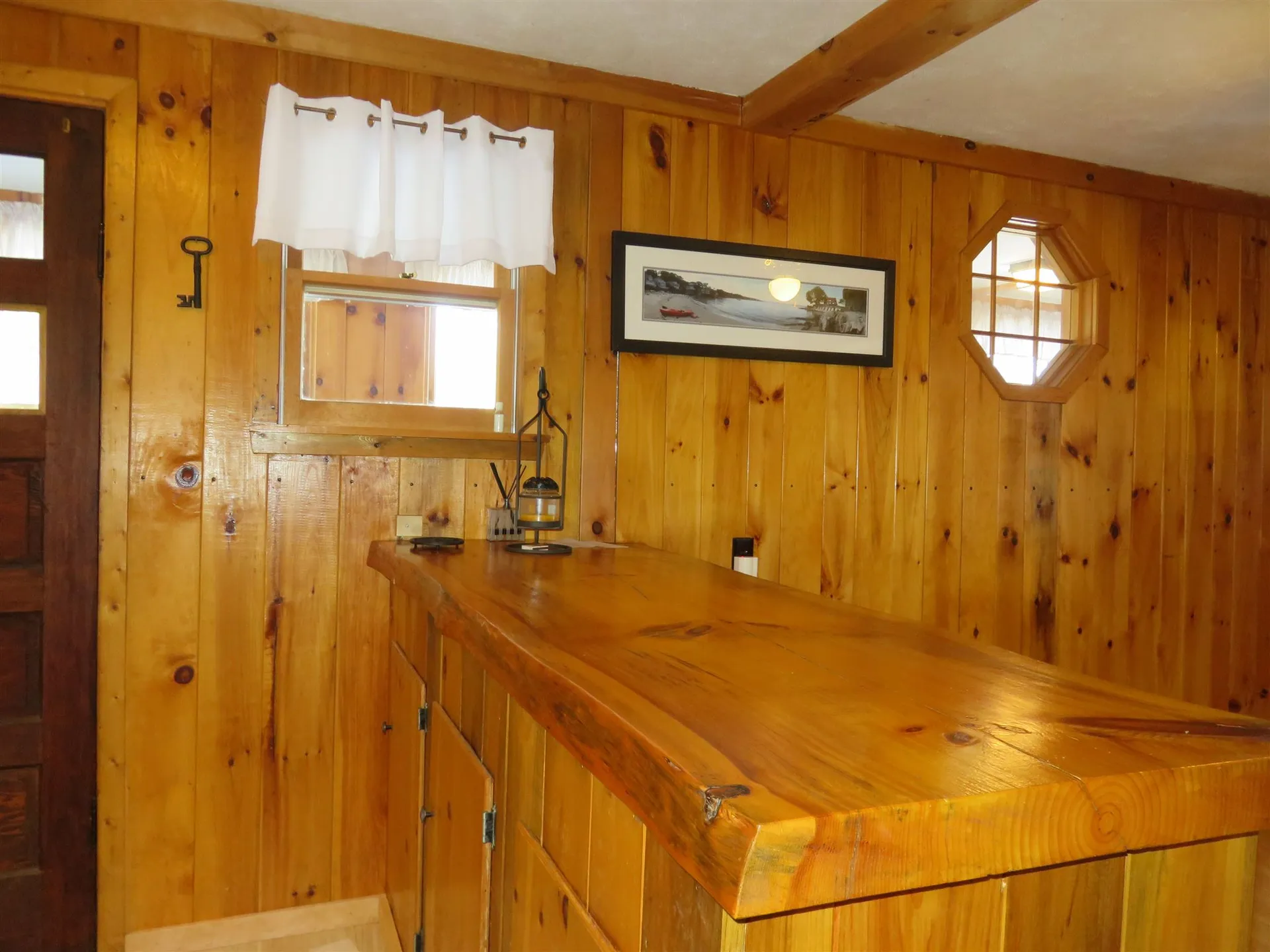 239 Crystal Lake Road Enfield NH 03748