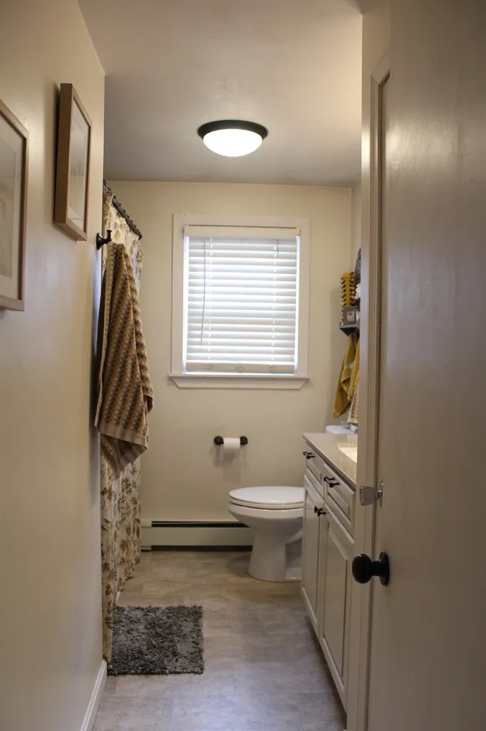60 Harding Street Rochester NH 03867
