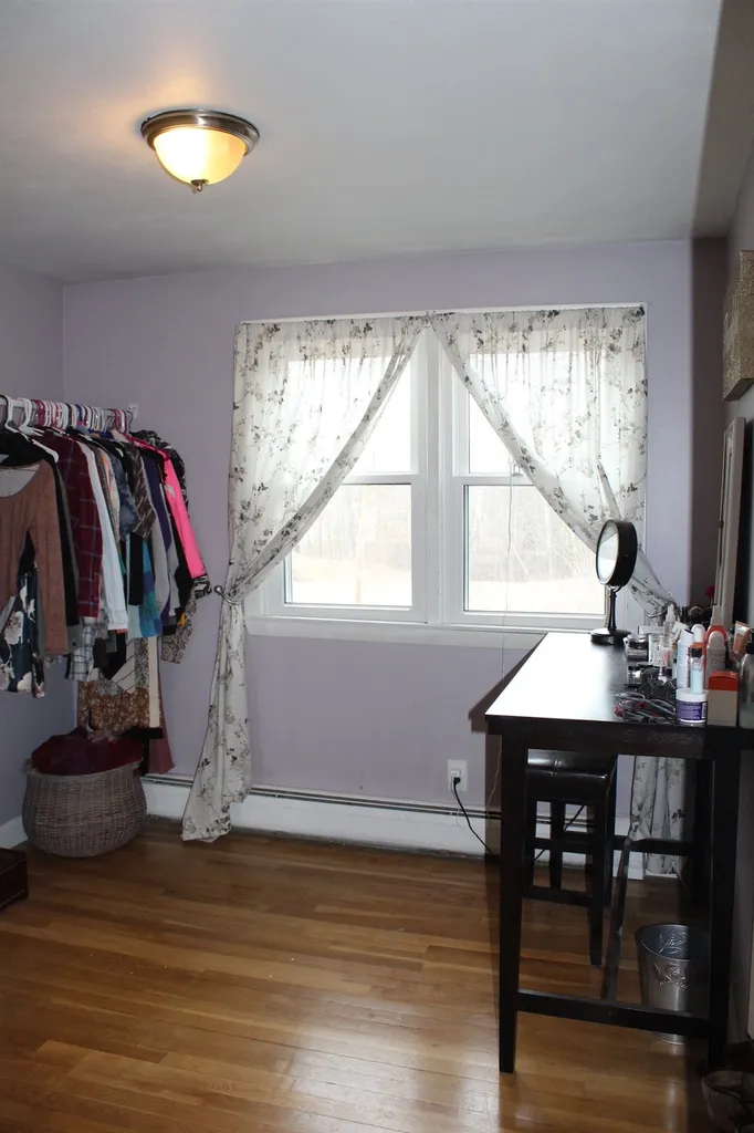 60 Harding Street Rochester NH 03867