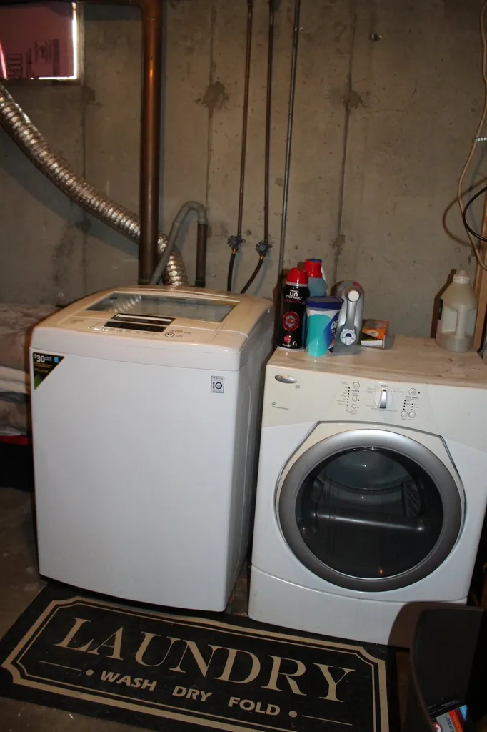 60 Harding Street Rochester NH 03867