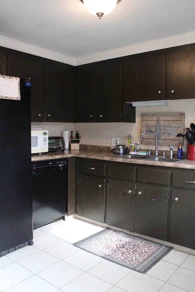 60 Harding Street Rochester NH 03867