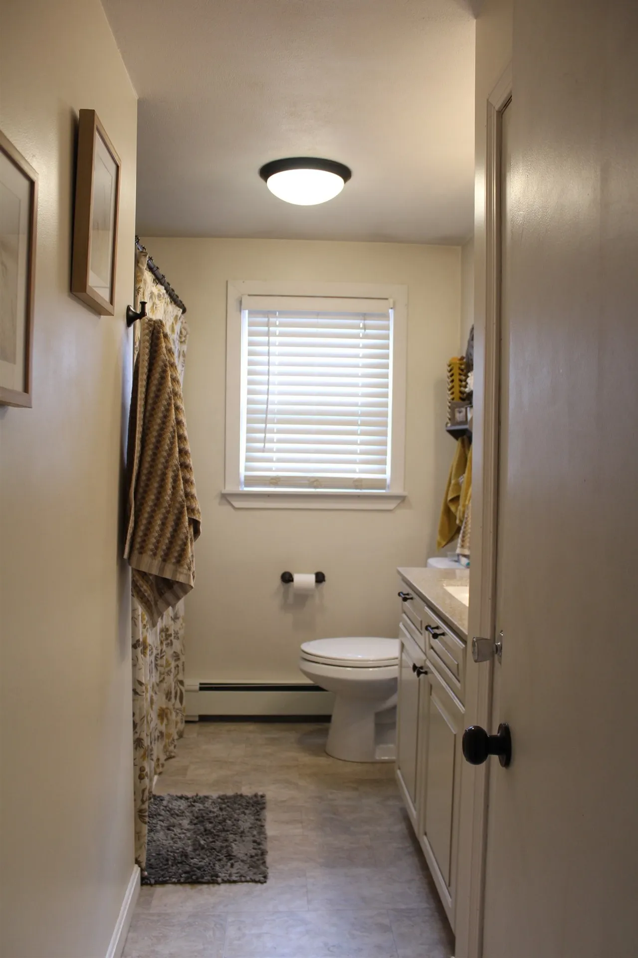 60 Harding Street Rochester NH 03867