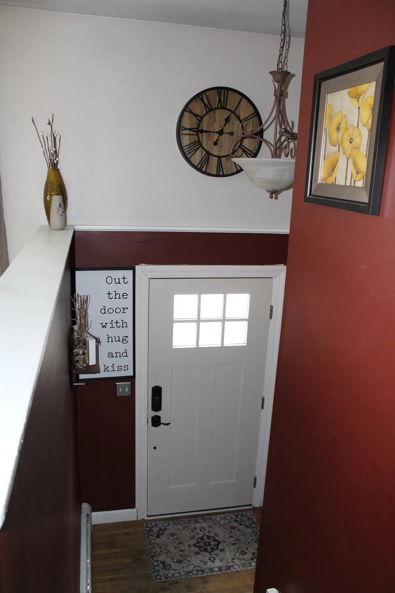 60 Harding Street Rochester NH 03867