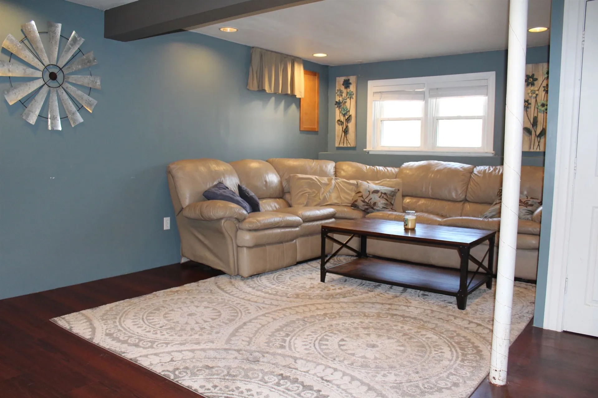 60 Harding Street Rochester NH 03867