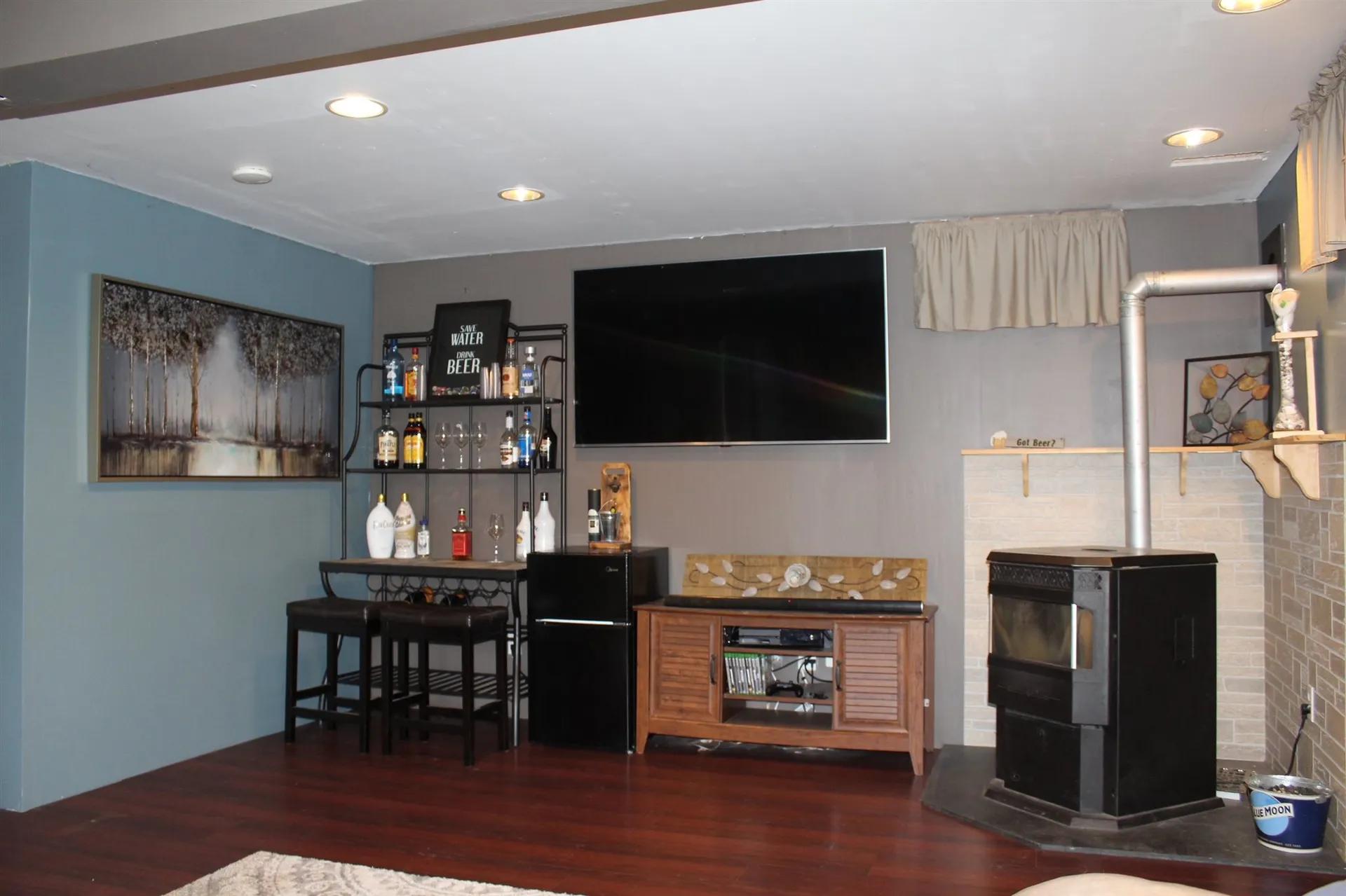 60 Harding Street Rochester NH 03867