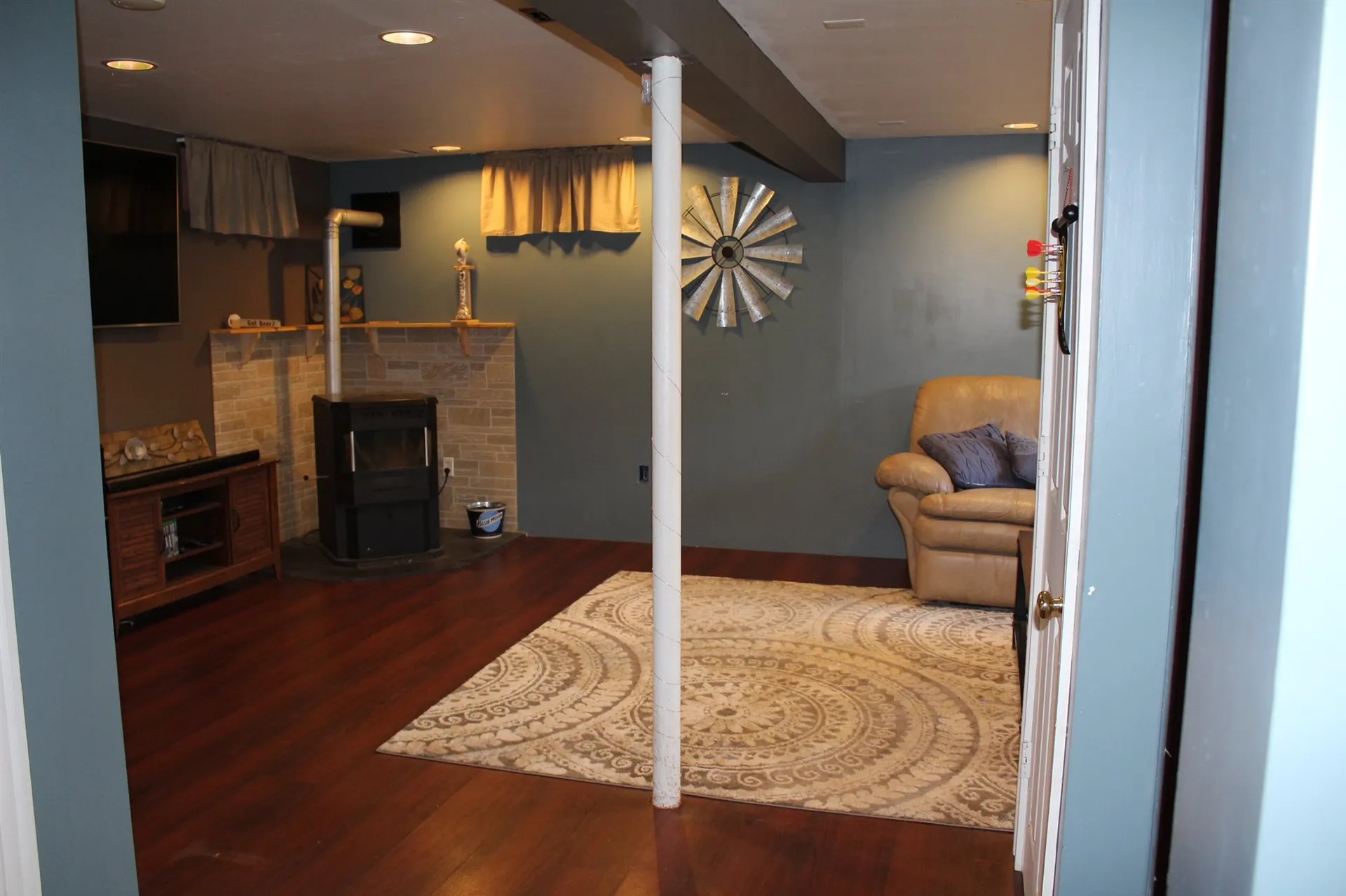 60 Harding Street Rochester NH 03867