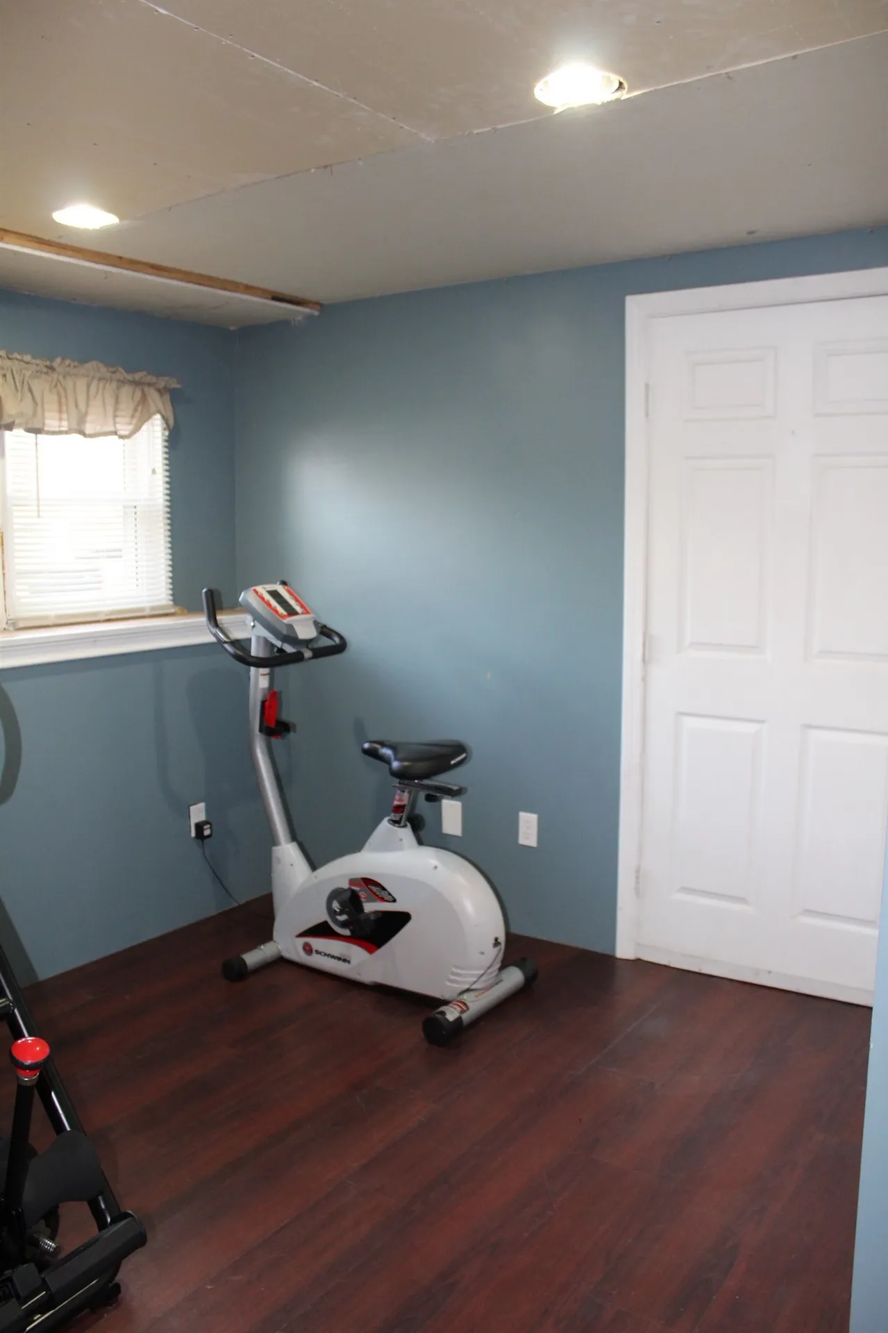 60 Harding Street Rochester NH 03867