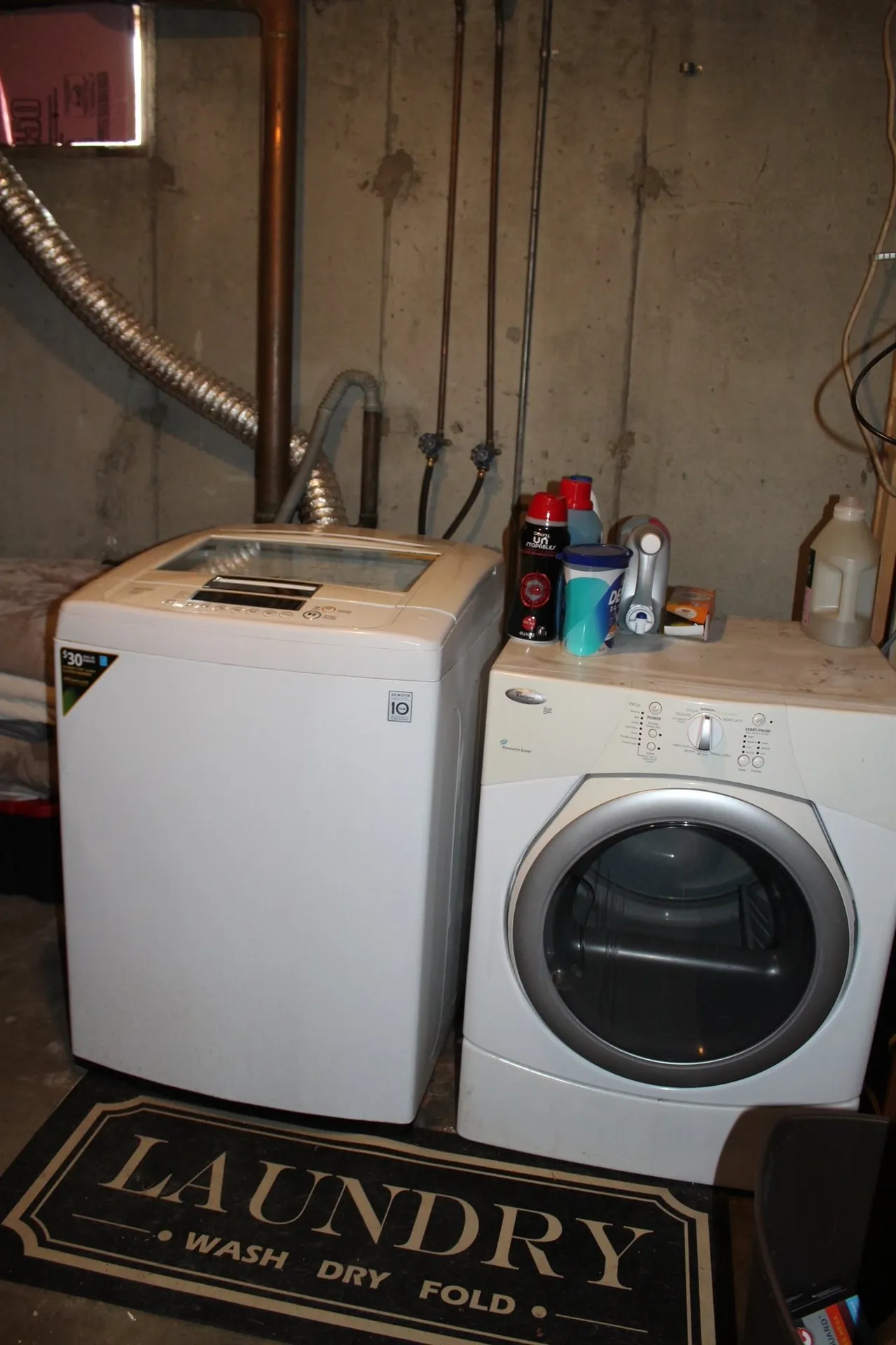 60 Harding Street Rochester NH 03867