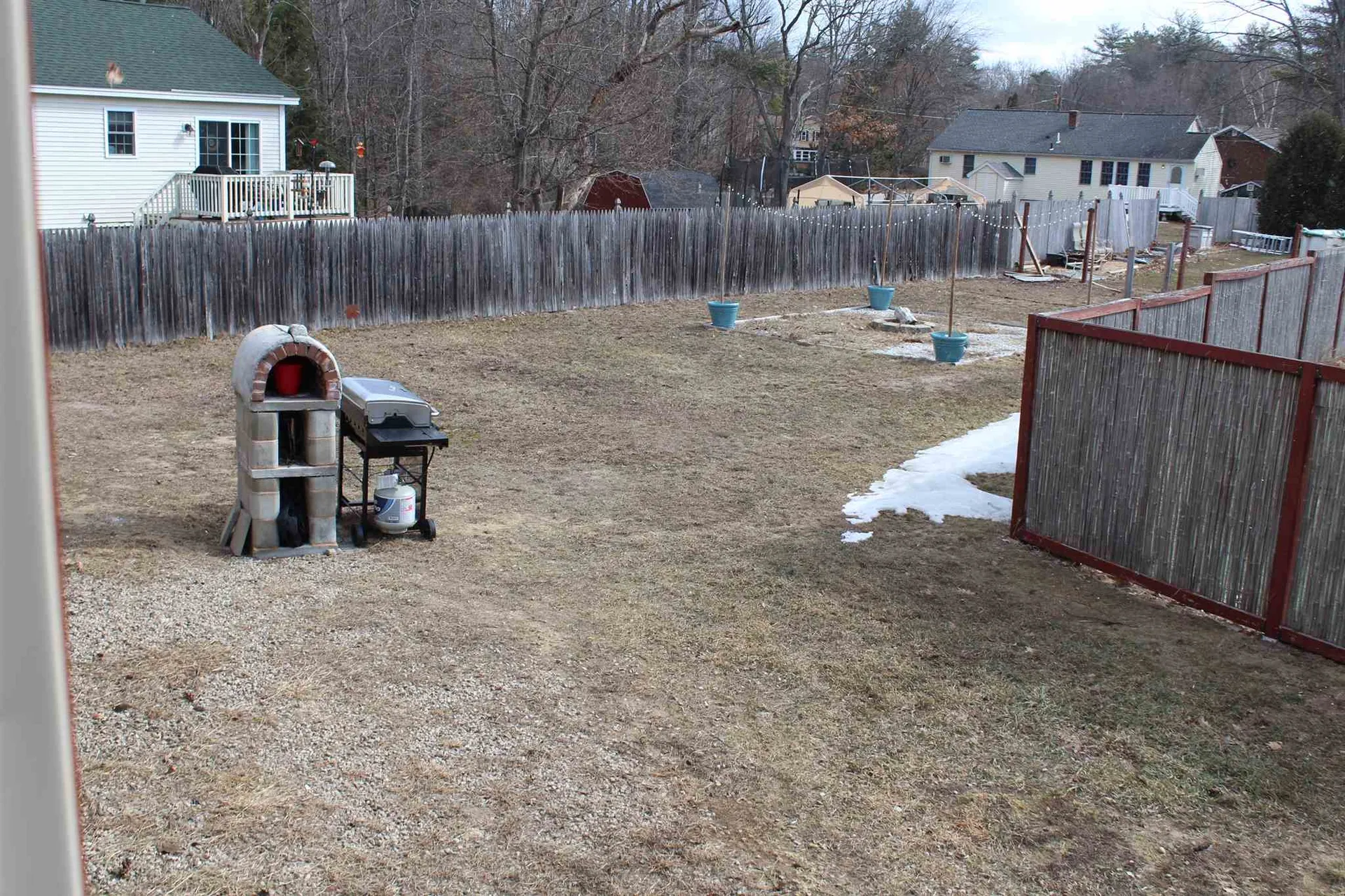 60 Harding Street Rochester NH 03867