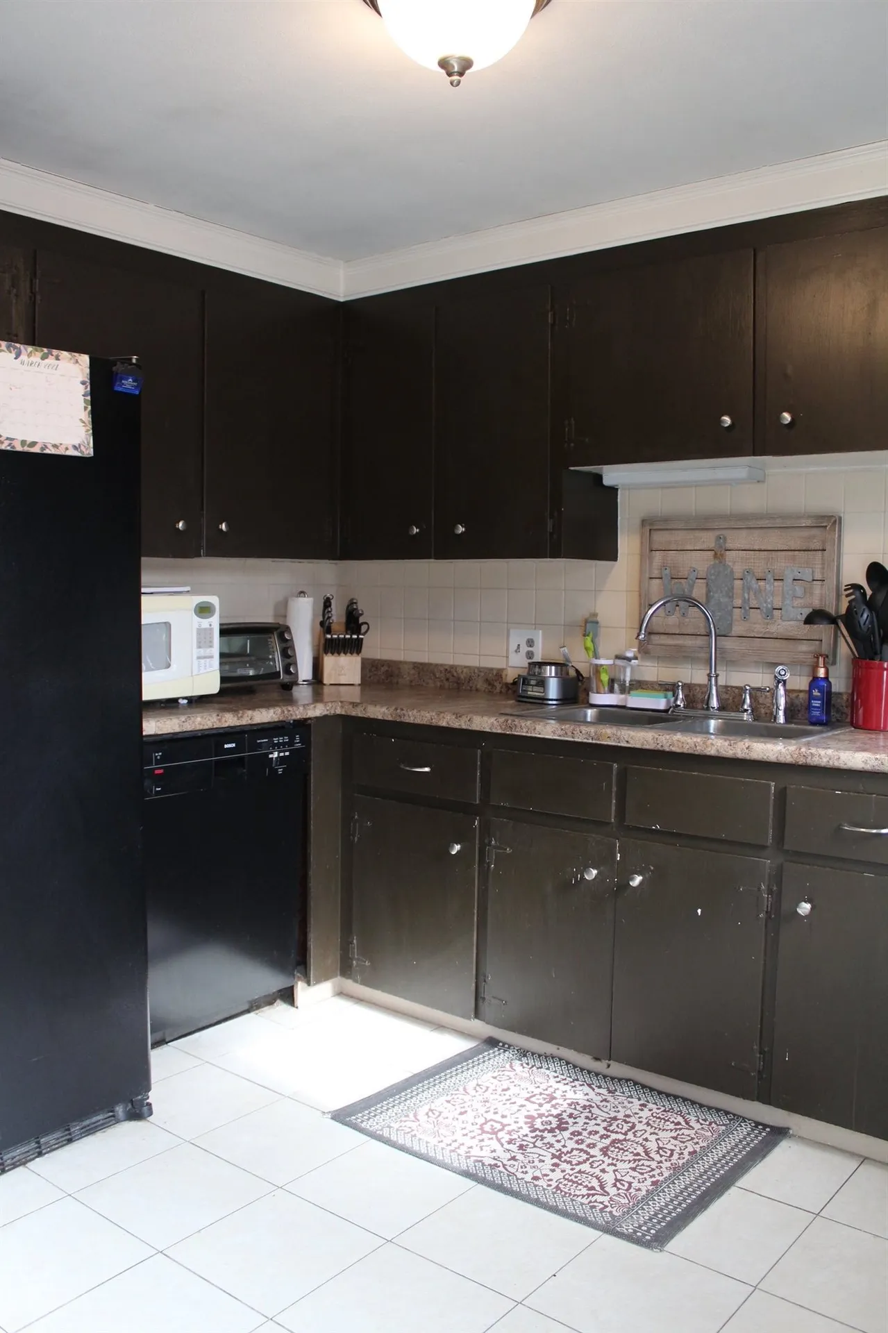 60 Harding Street Rochester NH 03867