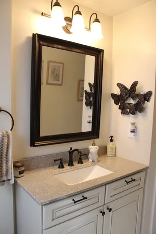 60 Harding Street Rochester NH 03867