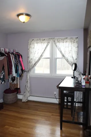 60 Harding Street Rochester NH 03867