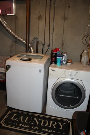 60 Harding Street Rochester NH 03867