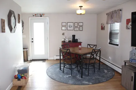 60 Harding Street Rochester NH 03867