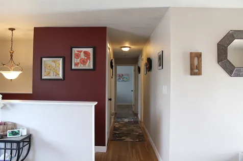 60 Harding Street Rochester NH 03867