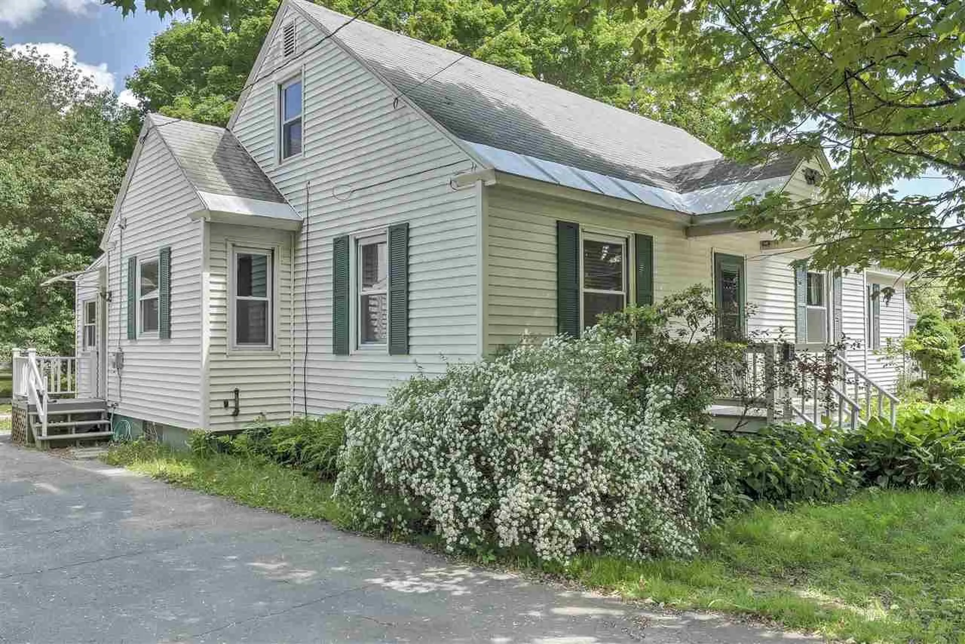 50 Crescent Street Keene NH 03431