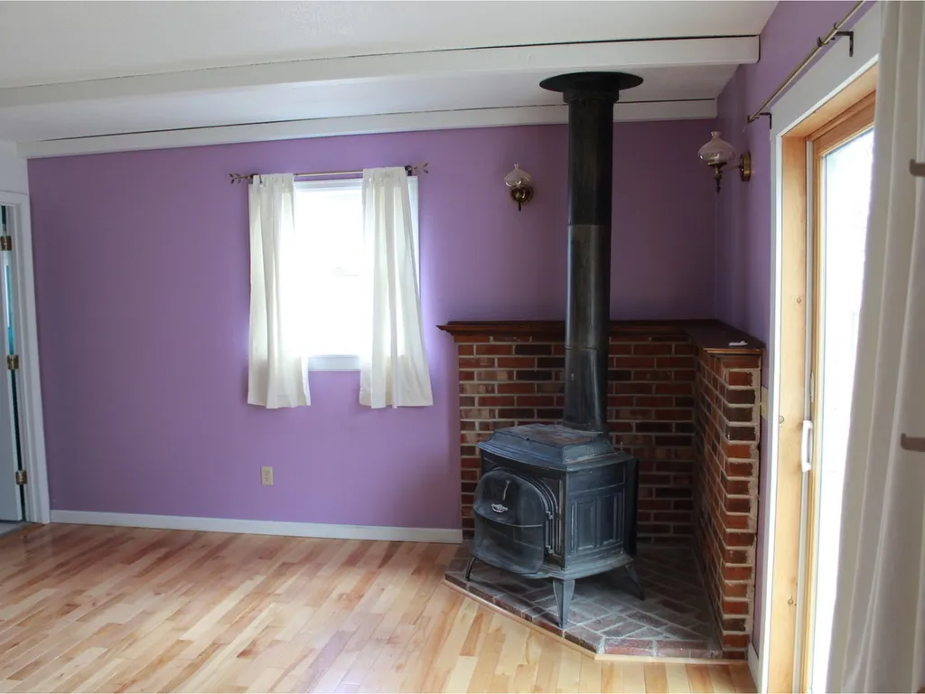 990 Pine Street Burlington VT 05401