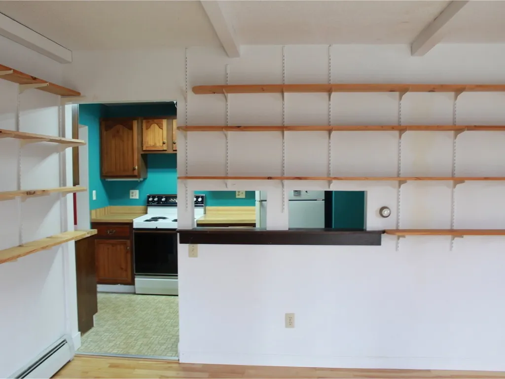990 Pine Street Burlington VT 05401
