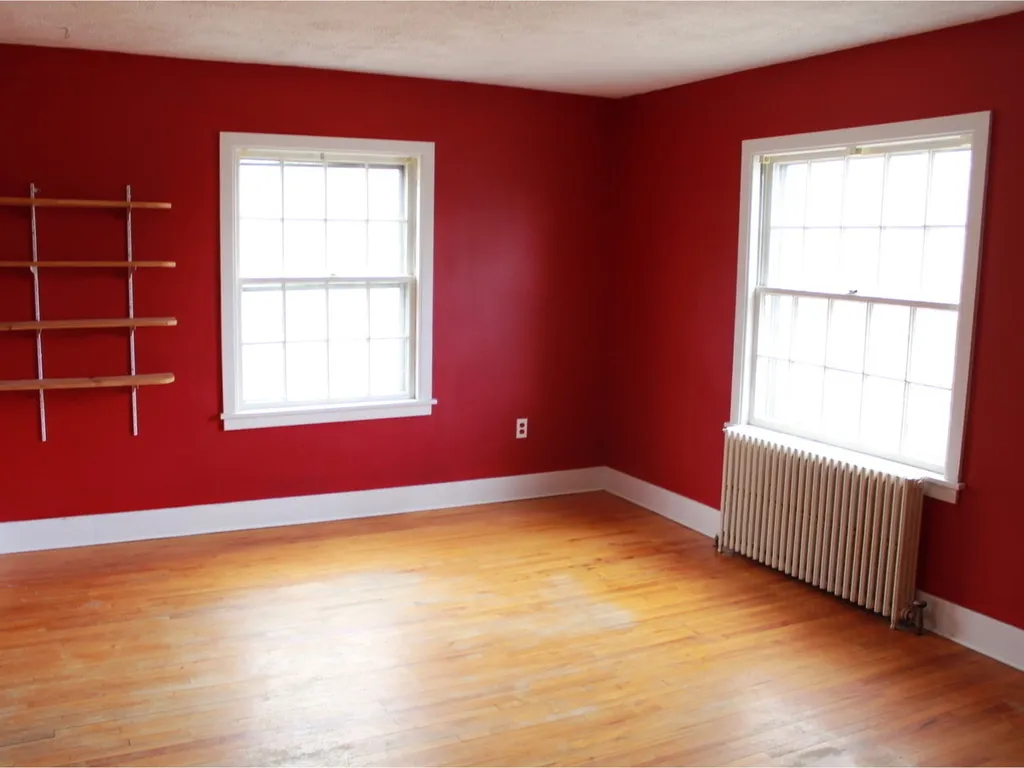 990 Pine Street Burlington VT 05401