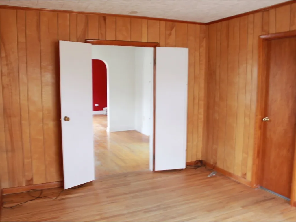 990 Pine Street Burlington VT 05401