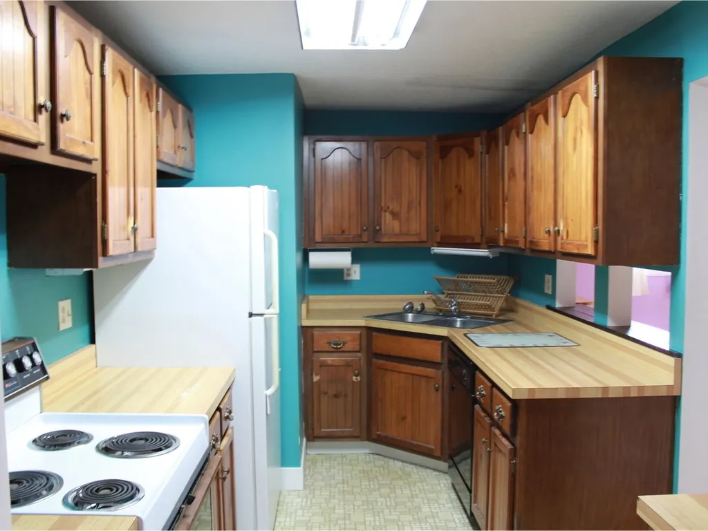 990 Pine Street Burlington VT 05401