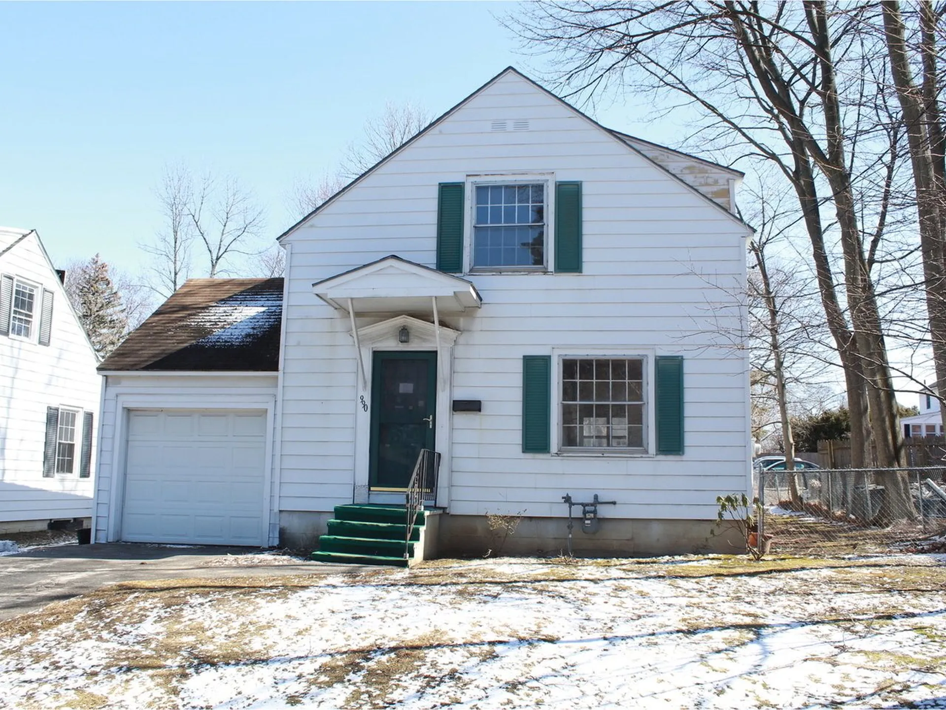 990 Pine Street Burlington VT 05401