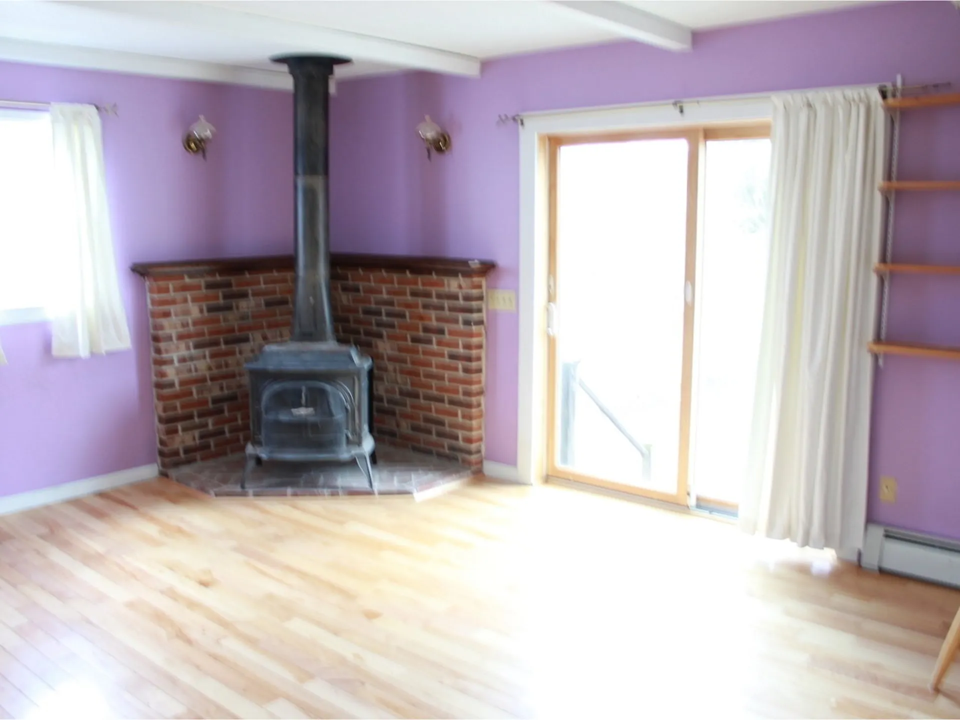 990 Pine Street Burlington VT 05401